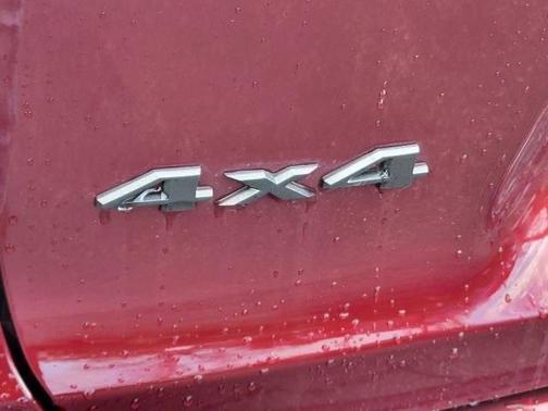 Photo 5 of 32 of 2019 Jeep Cherokee Limited