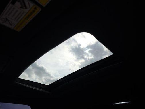 2025 Honda Ridgeline Black