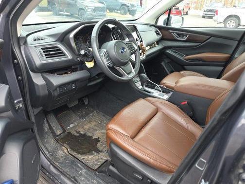 2023 Subaru Ascent Touring 7-Passenger