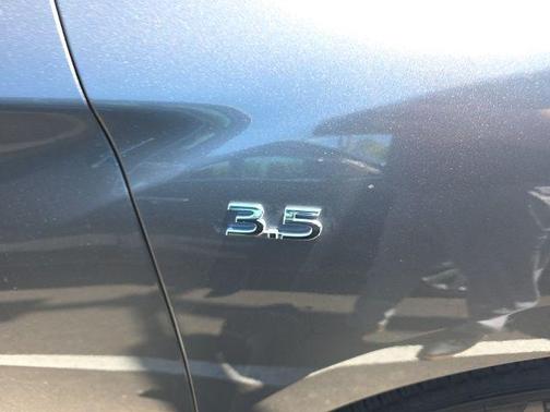 Graphite Shadow 2020 INFINITI QX60 Luxe