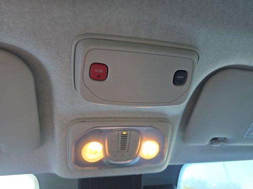 2026 RAM ProMaster 2500 Tradesman
