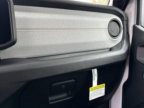 2026 Jeep Gladiator Willys