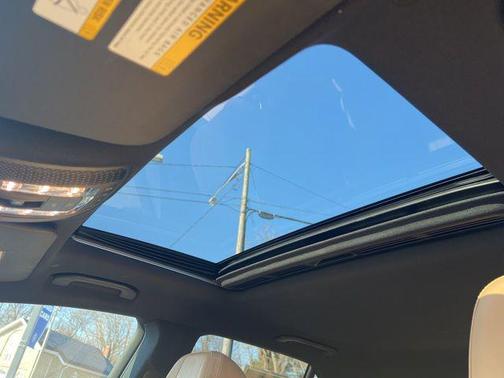 2024 Mercedes-Benz GLE 450 4MATIC