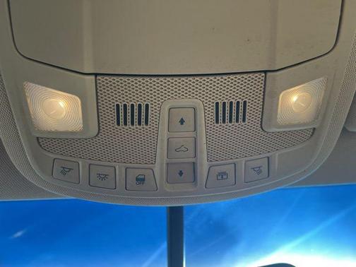 2013 Lincoln MKZ Base