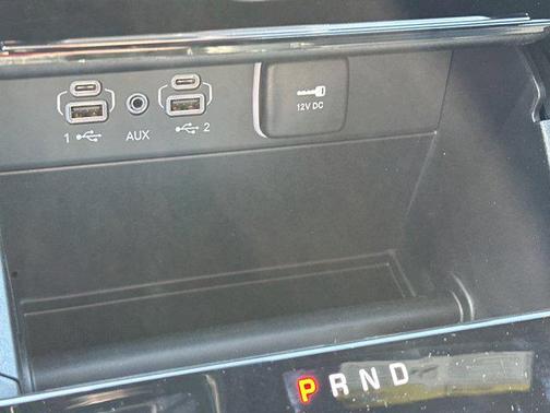 Silver Zynith 2026 Jeep Grand Cherokee L Limited