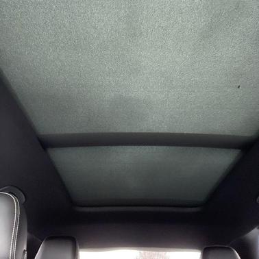 2024 Volkswagen Atlas Cross Sport 2.0T SEL