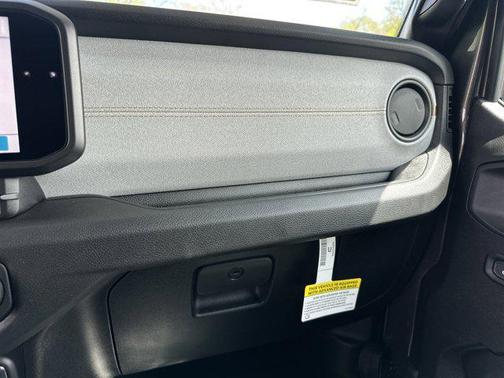 2025 Jeep Wrangler 4xe Sport S