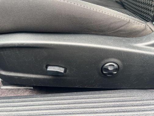 2018 Dodge Challenger R/T