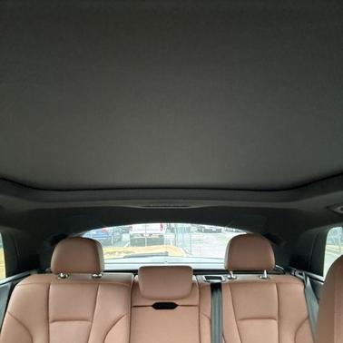 2022 Audi Q8 55 Prestige