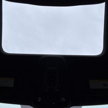 2022 Audi Q8 55 Prestige