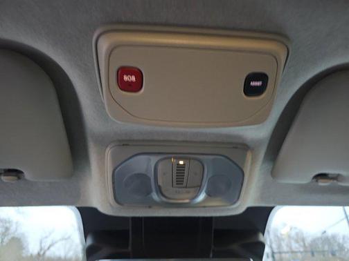 2026 RAM ProMaster 3500 High Roof