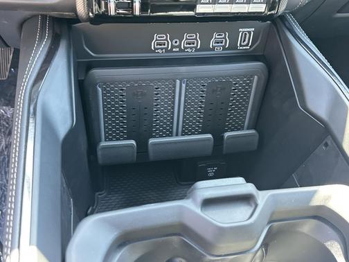 Ceramic Gray Clearcoat 2026 RAM 3500 Limited Crew Cab 4x4 8' Box