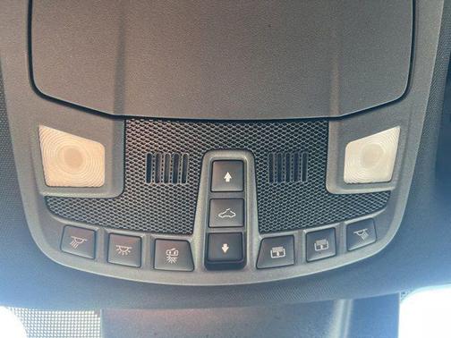 Agate Black Metallic 2021 Ford Expedition XLT