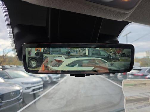 2026 RAM ProMaster 1500 Low Roof