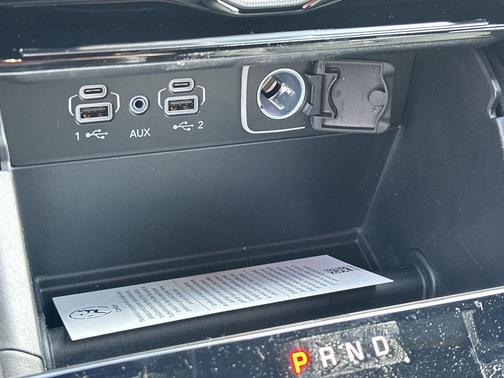 Velvet Red Pearlcoat 2026 Jeep Grand Cherokee L Limited