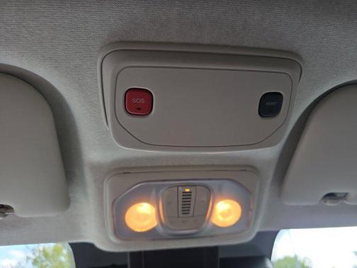 2026 RAM ProMaster 2500 Tradesman