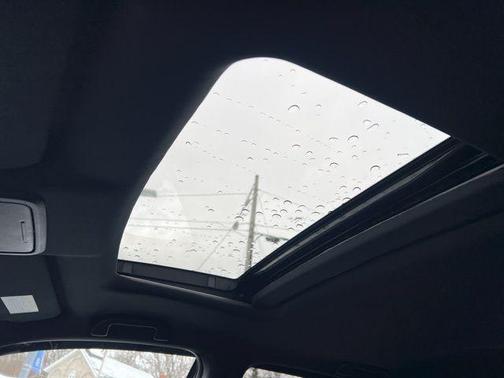 2024 Honda Ridgeline Black