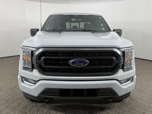 Avalanche 2023 Ford F-150 XLT