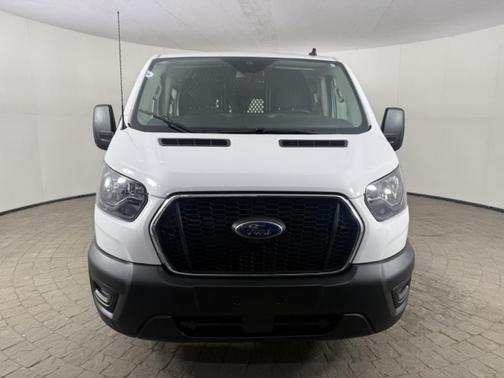 2024 Ford Transit-250 T-250 130 LOW RF