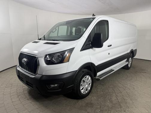 2024 Ford Transit-250 T-250 130 LOW RF
