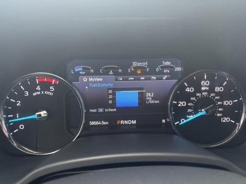 2022 Ford F-450 Lariat