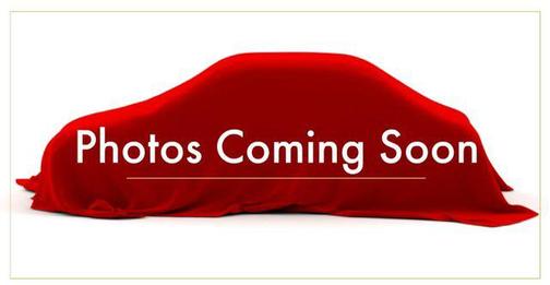 2015 Subaru Impreza 2.0i Sport Limited