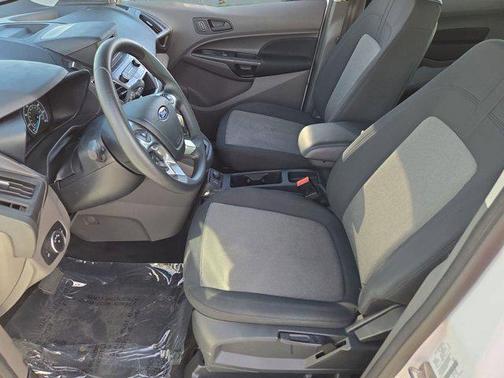 2022 Ford Transit Connect XL Passenger Wagon