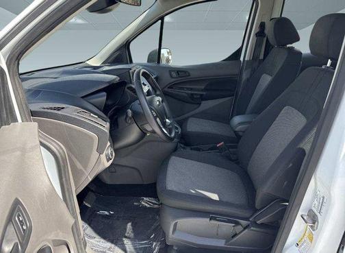 2022 Ford Transit Connect XL Passenger Wagon