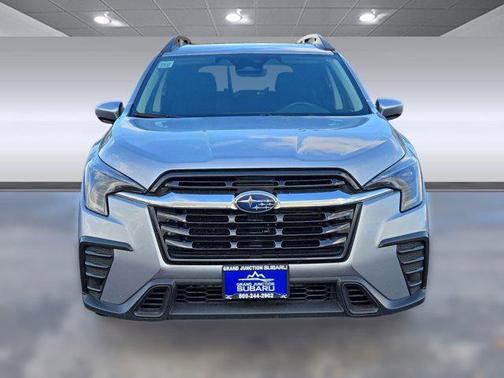 2024 Subaru Ascent Premium 7-Passenger