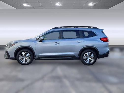 2024 Subaru Ascent Premium 7-Passenger