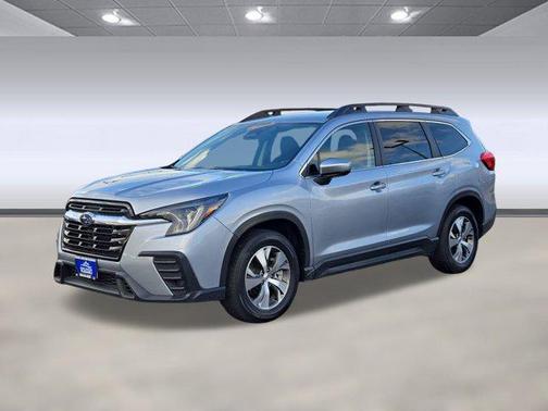 2024 Subaru Ascent Premium 7-Passenger