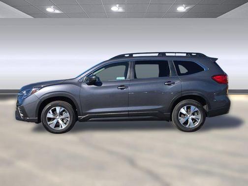 2024 Subaru Ascent Premium 7-Passenger