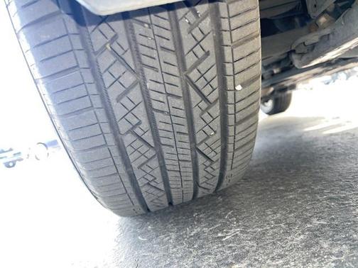 2017 Lexus RX 350 F Sport