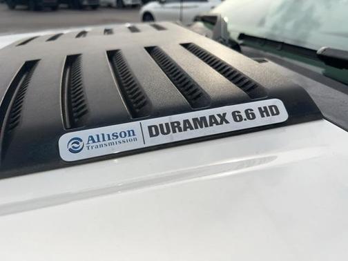 2014 GMC Sierra 2500 SLT