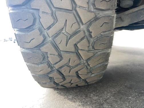 2014 GMC Sierra 2500 SLT