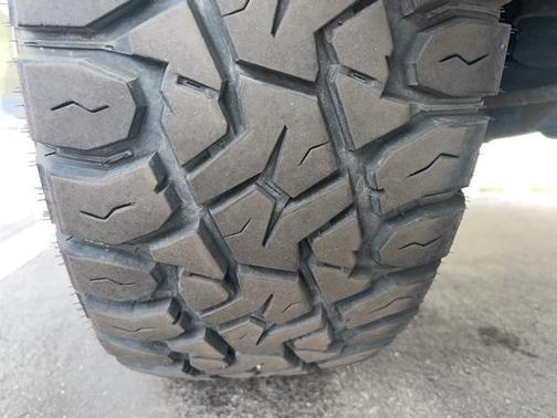 2014 GMC Sierra 2500 SLT