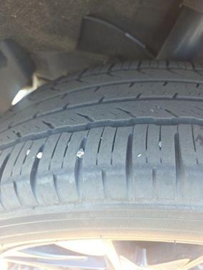 Polymetal Gray Metallic 2024 Mazda CX-5 2.5 S Carbon Edition