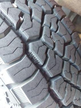 Red 2009 Ford Ranger