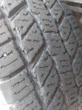 Red 2009 Ford Ranger