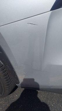 2017 Lexus NX 200t F Sport