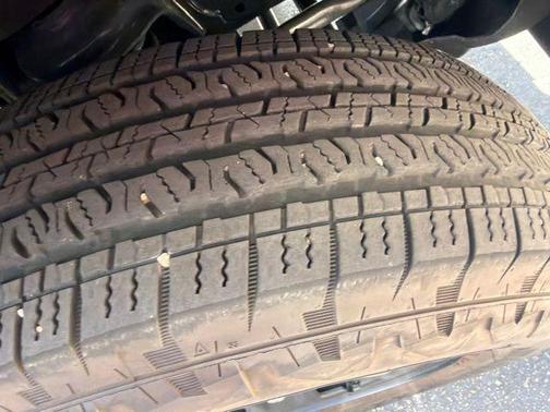Bright White Clearcoat 2025 Jeep Wrangler Sport