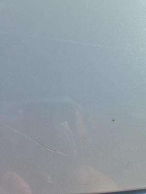 2021 Mazda CX-5 Sport