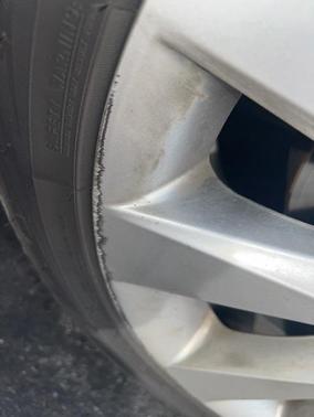 2014 Hyundai Azera Limited