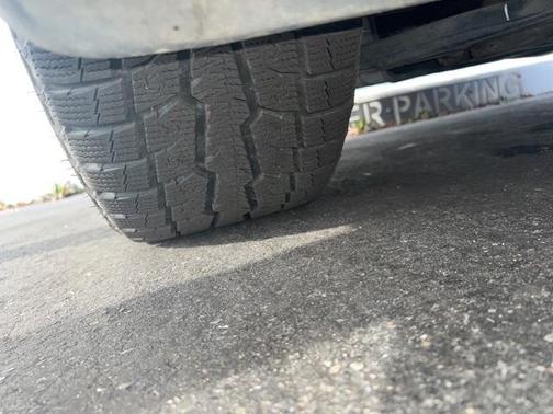 2014 Hyundai Azera Limited