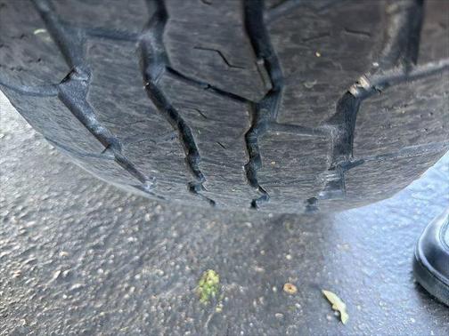 Magnetic Gray Metallic 2016 Toyota Sequoia SR5