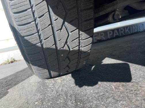 2017 Audi Q5 2.0T Premium