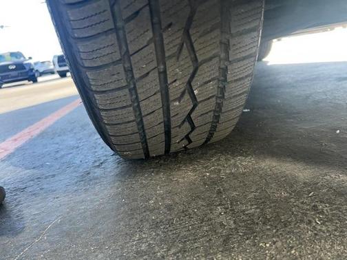 2017 Audi Q5 2.0T Premium