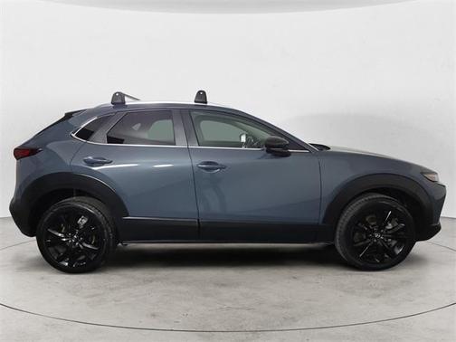 2023 Mazda CX-30 CE