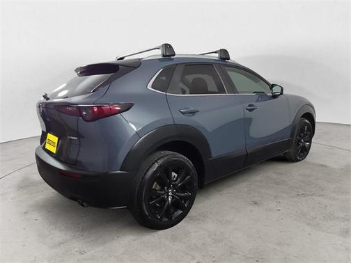 2023 Mazda CX-30 CE