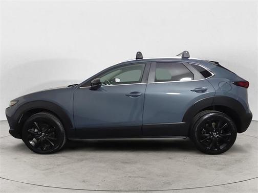 2023 Mazda CX-30 CE